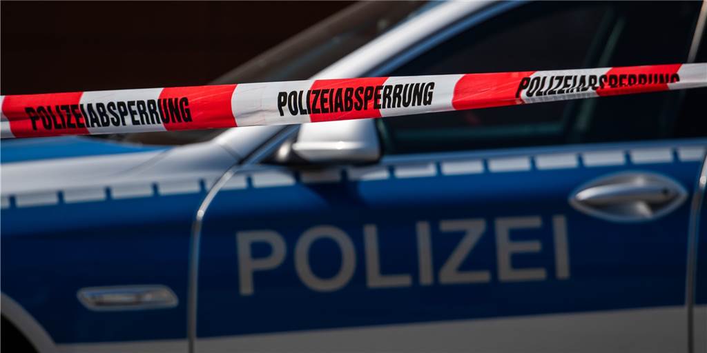 Von Diebstahl bis Totschlag: Die erschütterndsten Verbrechen in Werne Verbrechen in Werne: Zwar gilt die Lippestadt als sicheres Pflaster - doch wurde sie von schlimmen Verbrechen keineswegs immer verschont.