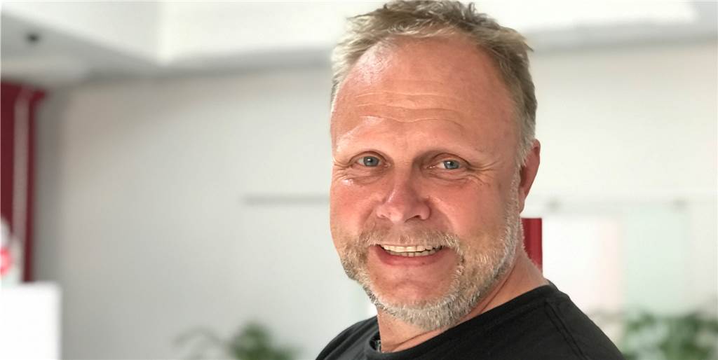 Mario Rommel will in Castrop-Rauxel offenbar politisch weiter machen Mario Rommel (51) ist nicht Bürgermeister geworden und hat nun neue Pläne.