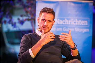 Sebastian Kehl: „Ohne Jadon Sancho ist der BVB schlechter“