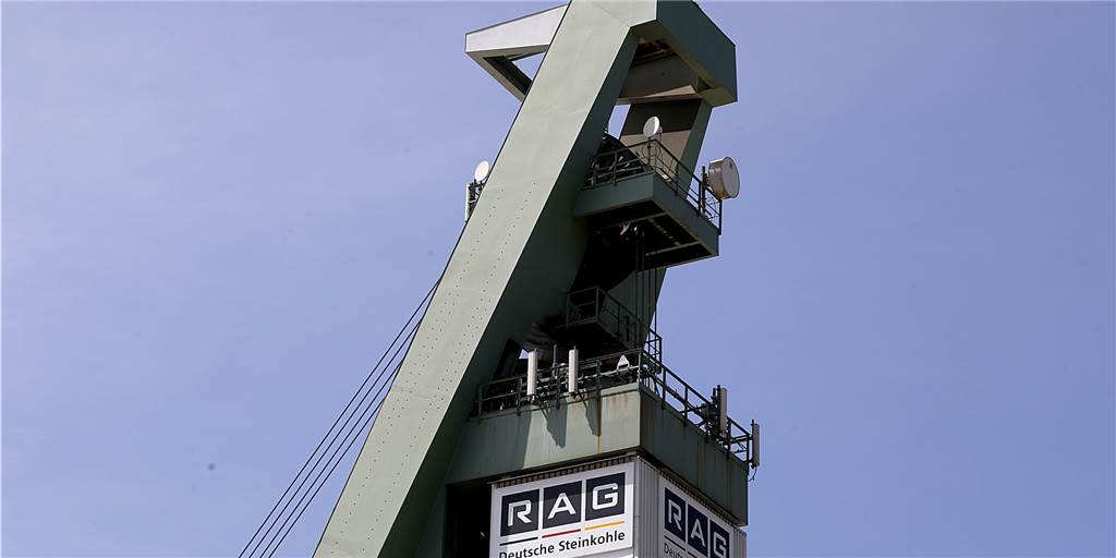 Bergbauflächen: Wohnbebauung in Grafenwald soll geprüft werden Bergbauflächen: Wohnbebauung in Grafenwald soll geprüft werden