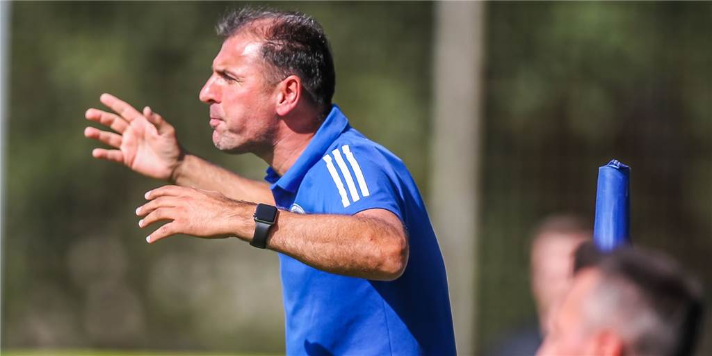Hat der ASC 09 ein Defensivproblem? Jetzt geht´s gegen die Ballermänner der Liga Hat der ASC 09 ein Defensivproblem? Jetzt geht´s gegen die Ballermänner der Liga