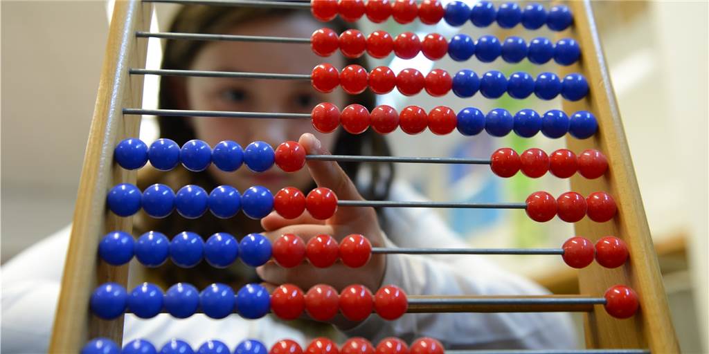 OB-Wahl: 22 Prozent der Dortmunder gaben 62 Prozent aller Stimmen Wahlberechtigte und Wähler sind verschiedene Dinge. Für das Ergebnis sind nur gültige Stimmen relevant.