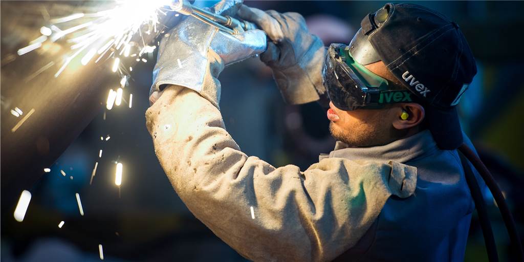 „Keine Konkurrenz“: Schülertag statt Nacht der Ausbildung in Vreden Die Vredener Acht- und Neuntklässler können am Schülertag in verschiedene Berufsgruppen hineinschnuppern. (Symbolfoto)