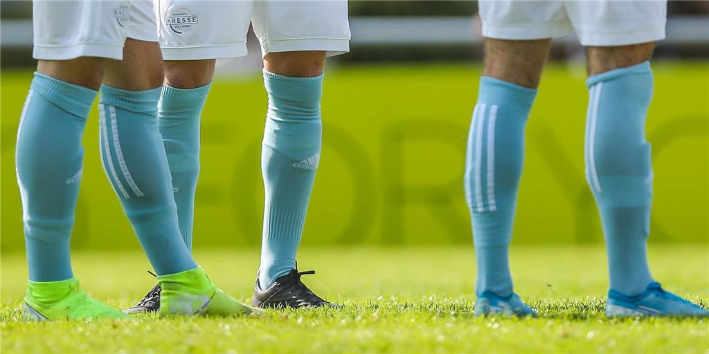 Kein Corona-Verdachtsfall mehr bei Dortmunder Top-Team: Trotzdem Spielabsage Kein Corona-Verdachtsfall mehr bei Dortmunder Top-Team: Trotzdem Spielabsage