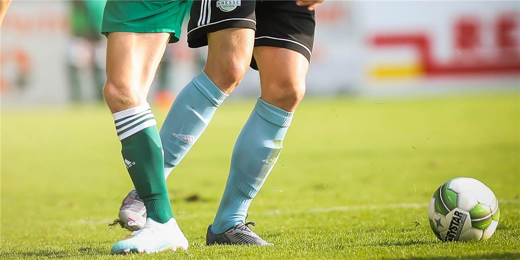 Kurios: Dortmunder Bezirksligist erfährt zwei Stunden vor Anpfiff vom Spielausfall Kurios: Dortmunder Bezirksligist erfährt zwei Stunden vor Anpfiff vom Spielausfall