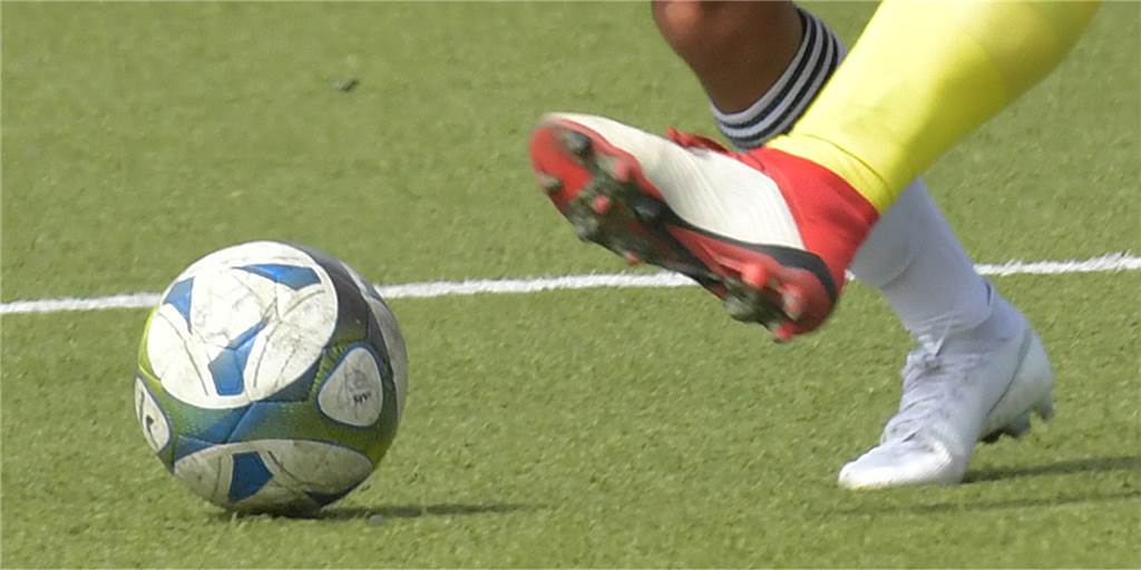 Lüner Fußballteam sagt wenige Stunden vor Spielbeginn sein Spiel ab Lüner Fußballteam sagt wenige Stunden vor Spielbeginn sein Spiel ab