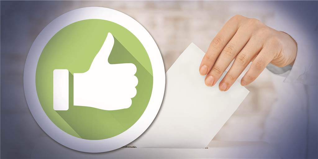 Miese Wahlbeteiligung in Castrop-Rauxel – aber die Stichwahl brauchen wir Miese Wahlbeteiligung in Castrop-Rauxel – aber die Stichwahl brauchen wir