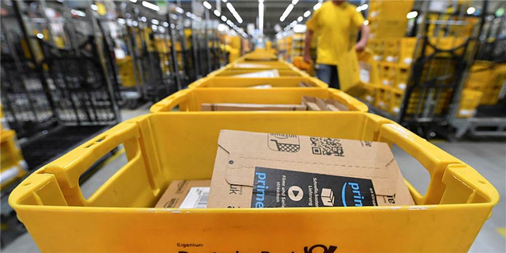 Keine Post – sieben Tage lang. Unternehmer sind fassungslos Keine Post – sieben Tage lang. Unternehmer sind fassungslos
