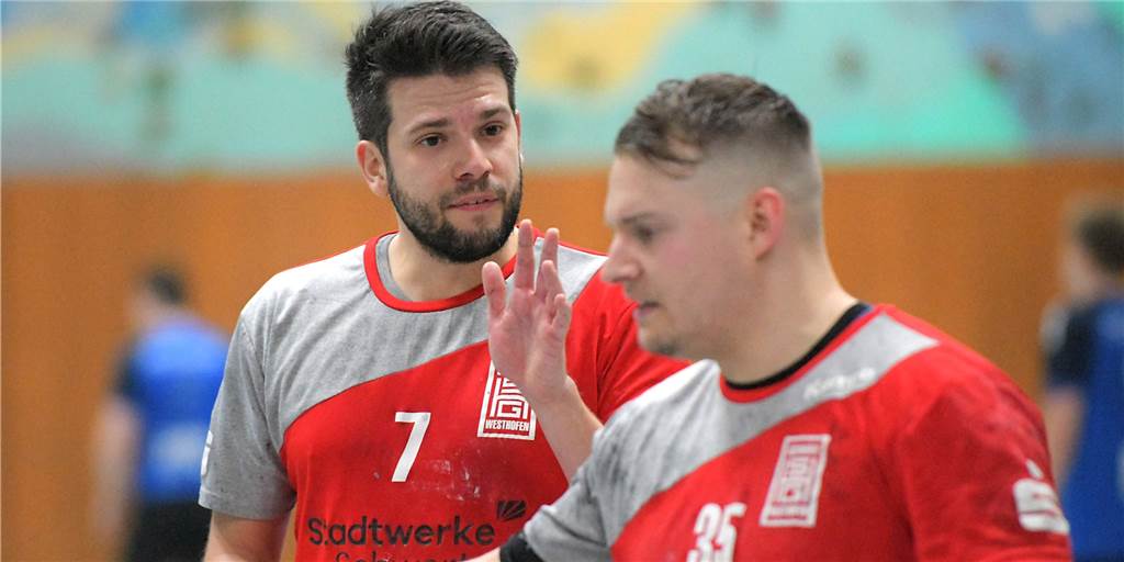 Teamcheck: Trainer-Novizen starten in Saison mit vielen Unbekannten Teamcheck: Trainer-Novizen starten in Saison mit vielen Unbekannten