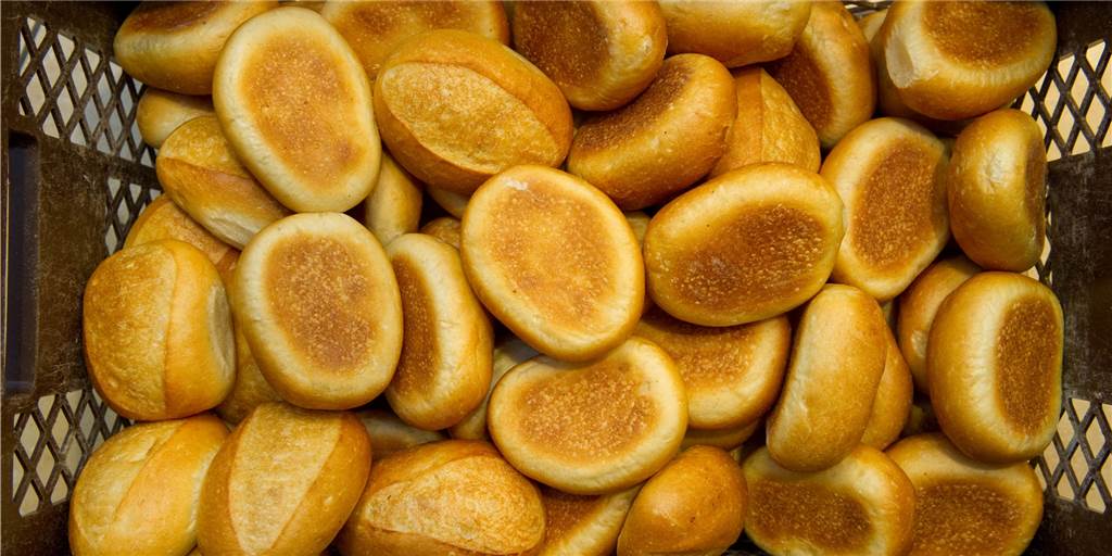Öffnungszeiten Tag der Deutschen Einheit 2020 in Werne: Bäckereien, Tankstellen und Co. Öffnungszeiten Tag der Deutschen Einheit 2020 in Werne: Bäckereien, Tankstellen und Co.
