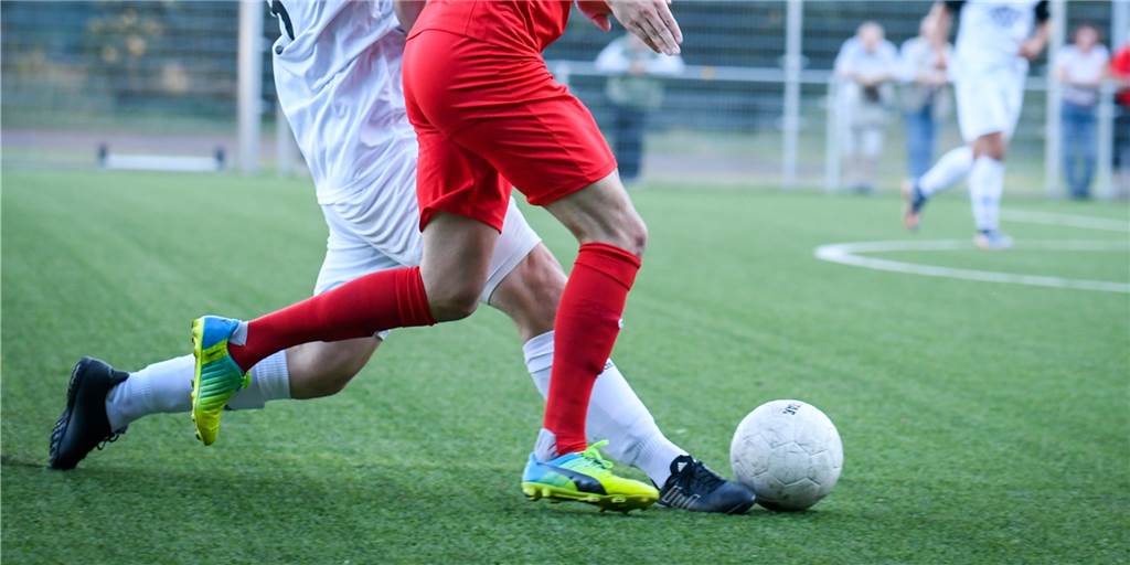 In Lünen steht ein „heftiges Kampfspiel“ an diesem Wochenende an Ein Lüner Derby steht an diesem Wochenende an.