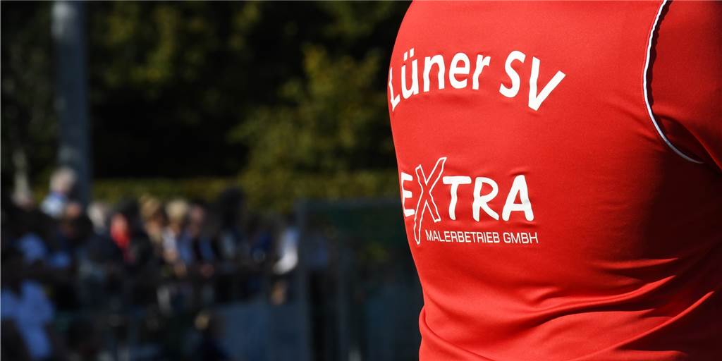 Nächste Spielabsage der Reserve des Lüner SV: Kommt jetzt der Rückzug? Nächste Spielabsage der Reserve des Lüner SV: Kommt jetzt der Rückzug?
