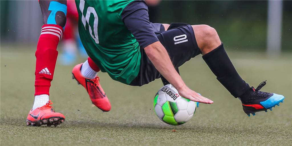 Dortmunder Bezirksliga-Coach tritt zurück: Über die Gründe sind die Parteien uneinig Dortmunder Bezirksliga-Coach tritt zurück: Über die Gründe sind die Parteien uneinig
