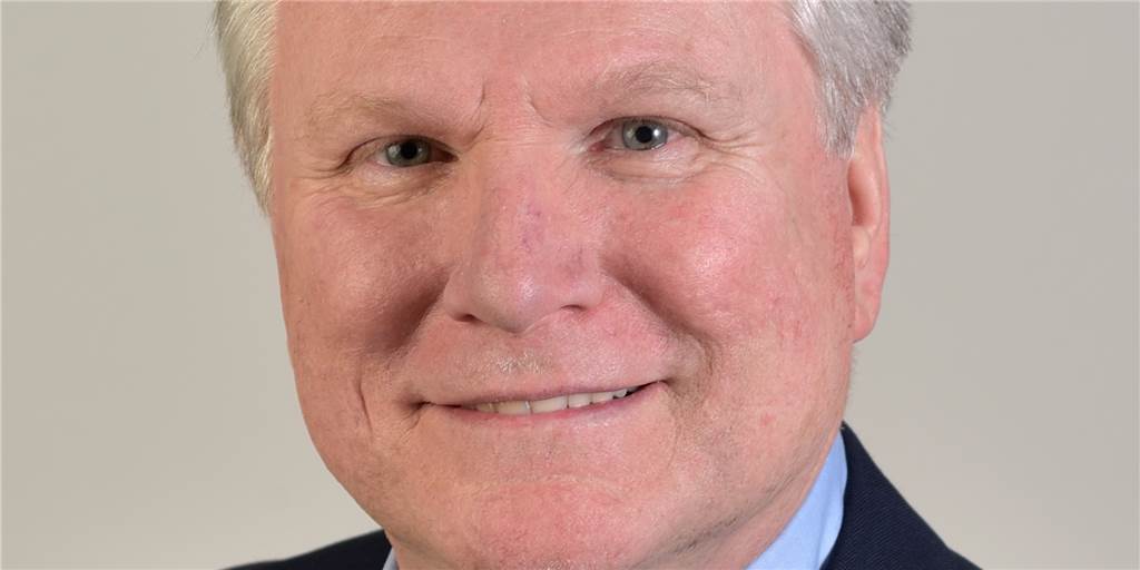 Landtagsabgeordneter Rüdiger Weiß soll neuer Vorsitzender der SPD-Fraktion werden Der Landtagsabgeordnete Rüdiger Weiß soll der neue Vorsitzende der Bergkamener SPD-Fraktion werden.