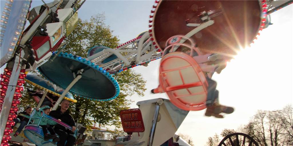 Erst Sim-Jü, jetzt Mini-Sim-Jü: Die traurige Chronologie des wichtigsten Events in Werne Nach Sim-Jü hat die Stadt Werne nun auch die Mini-Sim-Jü auf dem Hagen abgesagt. Es ist ein trauriger Höhepunkt einer langen Geschichte rund um das wichtigste Event des Jahres.