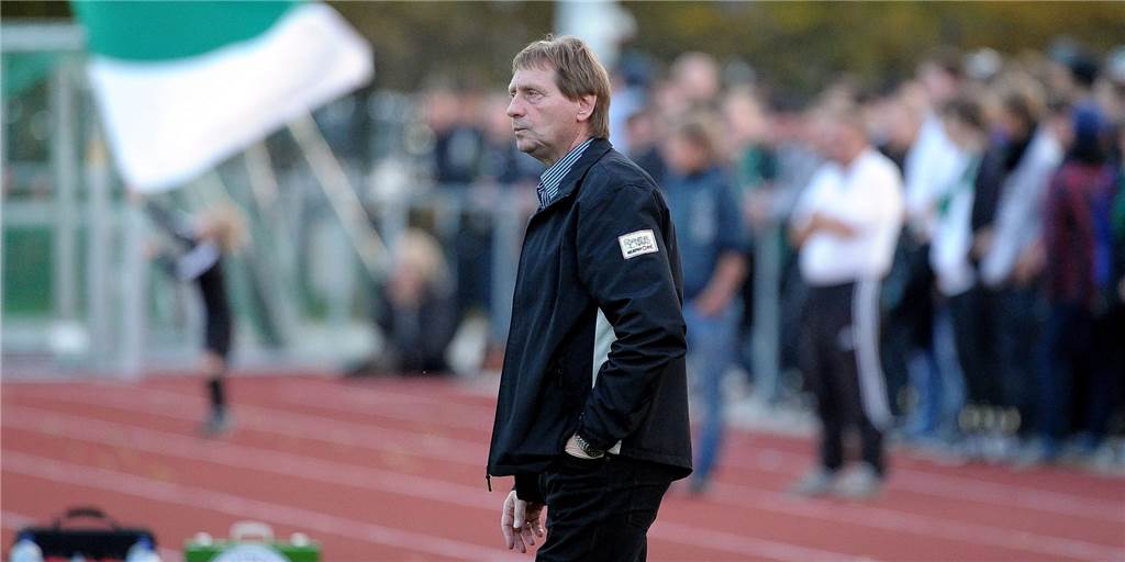 BW Alstedde gegen Westfalia Wethmar: Das letzte Lüner Fußball-Derby für unbestimmte Zeit BW Alstedde gegen Westfalia Wethmar: Das letzte Lüner Fußball-Derby für unbestimmte Zeit