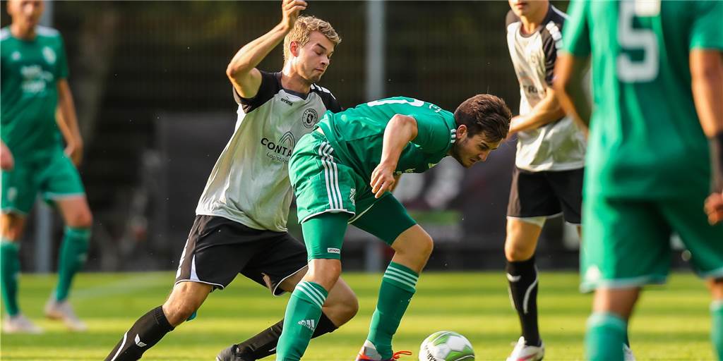 Keller-Derby zwischen Wickede und Schüren – der Liveticker zum Nachlesen Keller-Derby zwischen Wickede und Schüren – der Liveticker zum Nachlesen