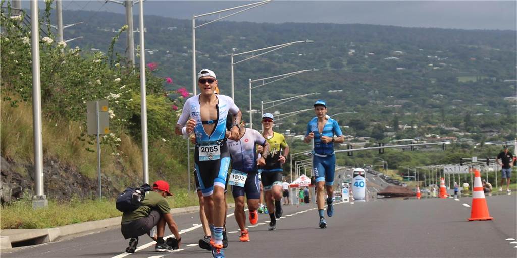 „Man ist ein stückweit müde im Kopf“: Kamil Jablonski sagt letzten Ironman-Termin ab „Man ist ein stückweit müde im Kopf“: Kamil Jablonski sagt letzten Ironman-Termin ab