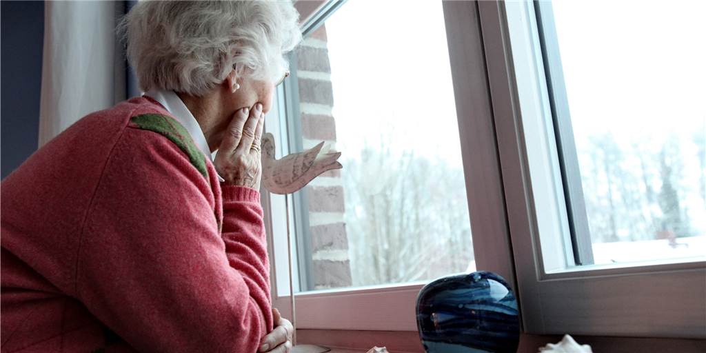Mehr Männer als Frauen stecken sich mit dem Coronavirus an Die Zahl der Infizierten hat sich leicht verschoben: Während im Frühjahr, gerade Ende Mai durch Ausbrüche in Seniorenheimen, das Coronavirus eher die älteren Menschen erwischte, gibt es heute nur noch wenige Infektionen unter den Über-80-Jährigen im Kreis Recklinghausen.