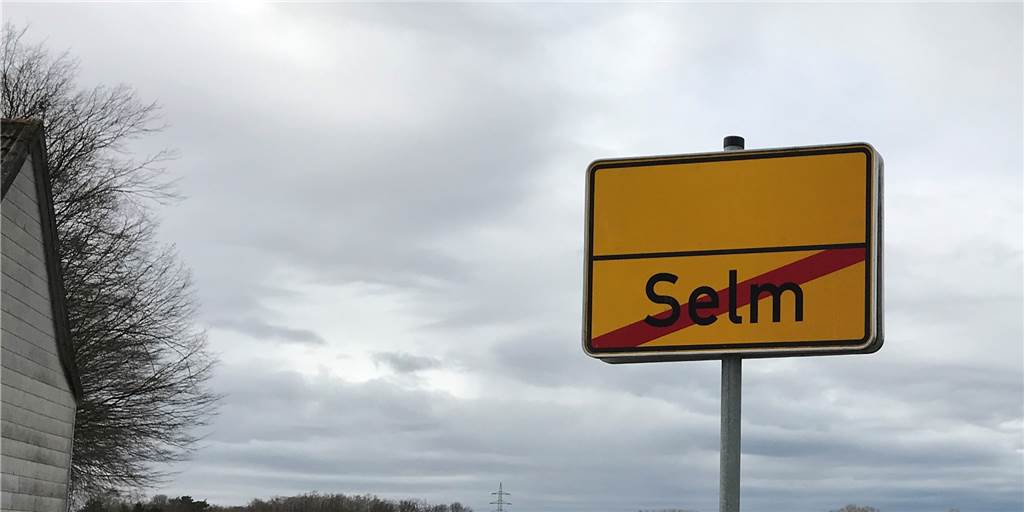 Selm im Kreis-Dreieck: Wo gelten welche Corona-Regeln? Selm im Kreis-Dreieck: Wo gelten welche Corona-Regeln?