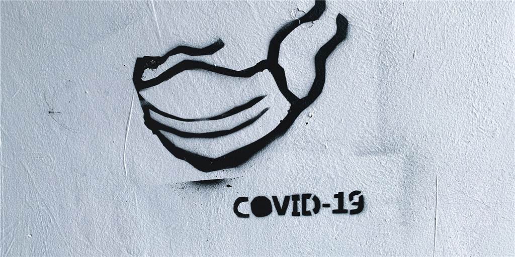 Wie viel Corona-Vernunft ist nötig, wie viel Freiheit erlaubt? Wie gehen wir mit dem Coronavirus um? Wie einschränkend verhalten wir uns selbst? Welche Freiheiten lassen wir uns noch? Brechen wir sogar Regeln?