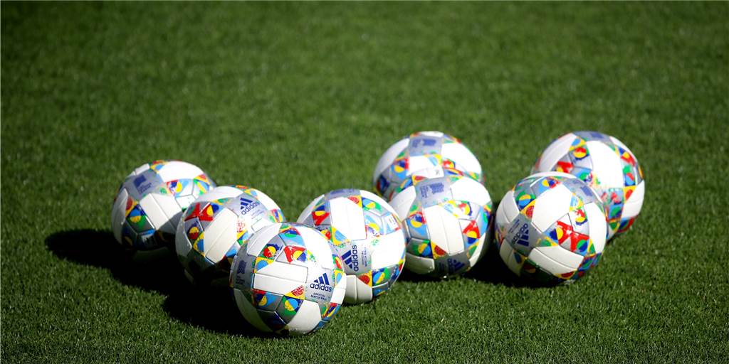Trainerentlassung: Bekannter Dortmunder Fußballcoach muss gehen - Nachfolger steht fest Trainerentlassung: Bekannter Dortmunder Fußballcoach muss gehen - Nachfolger steht fest