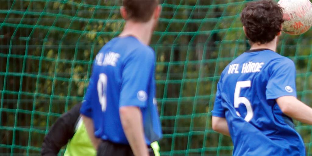 „Vielvölker-Gemeinschaft“ marschiert durch die neue Liga „Vielvölker-Gemeinschaft“ marschiert durch die neue Liga