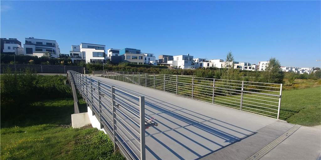 Phoenix-See im Dunkeln: Lichter werden immer wieder gestohlen Hier gab es in der Vergangenheit immer wieder Beleuchtungsausfälle. Doch das ist nicht der einzige Ort am See, der häufig im Dunkeln lag.