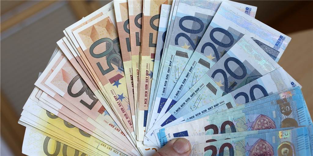 Sechsstelliger Euro-Betrag als Finanzspritze für einen Schwerter Klub Sechsstelliger Euro-Betrag als Finanzspritze für einen Schwerter Klub