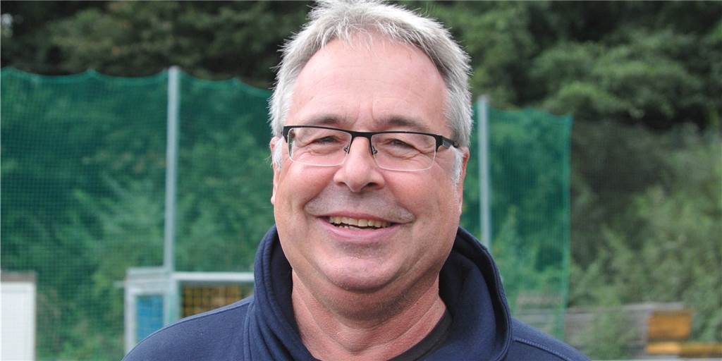 Frohlinde-Vorsitzender appelliert an Staffelleiter: „Vereine sind überfordert“ Der Vorsitzende des FC Frohlinde, Robert Janßen, hat sich mit deutlichen Worten an den Staffelleiter gewendet.