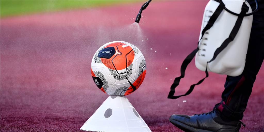 Spielausfälle, steigende Corona-Zahlen: Was ist die letzten Wochen im Kreis Unna passiert? Spielausfälle, steigende Corona-Zahlen: Was ist die letzten Wochen im Kreis Unna passiert?