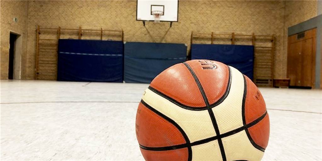 Saisonstart verschieben? Das sagen die Vereine Basketball, BSV Wulfen