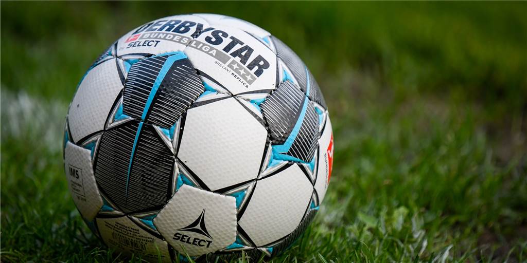 Wer dieses Tor noch nicht gesehen hat, hat den Amateurfußball nie geliebt Wer dieses Tor noch nicht gesehen hat, hat den Amateurfußball nie geliebt