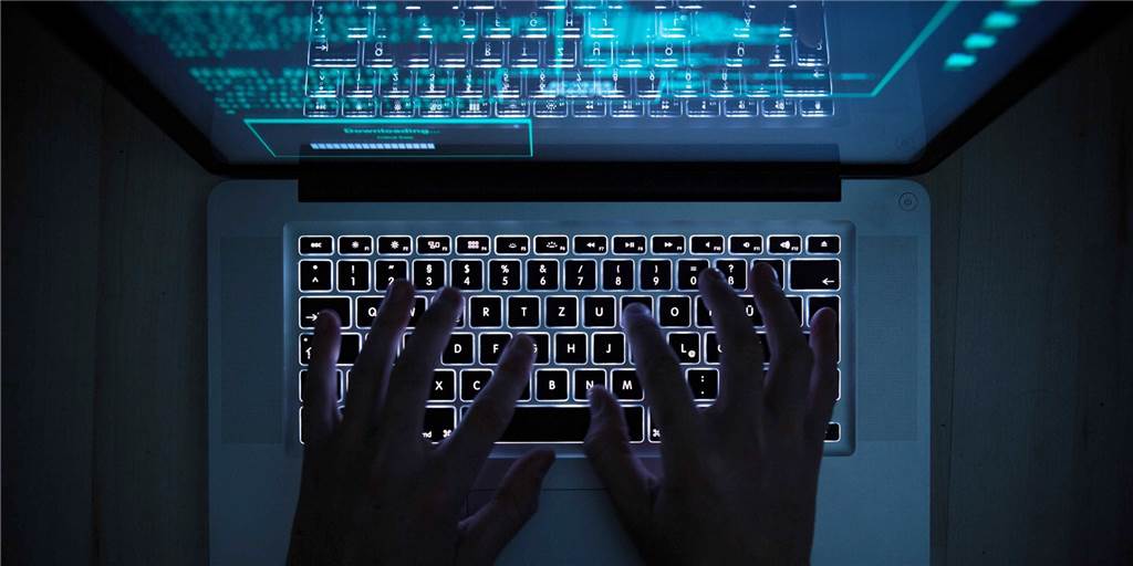 Reitverein St. Georg gerät ins Visier von Internetbetrügern Internet-Betrüger hatten es auf den Reitverein St. Georg Heek-Nienborg abgesehen.