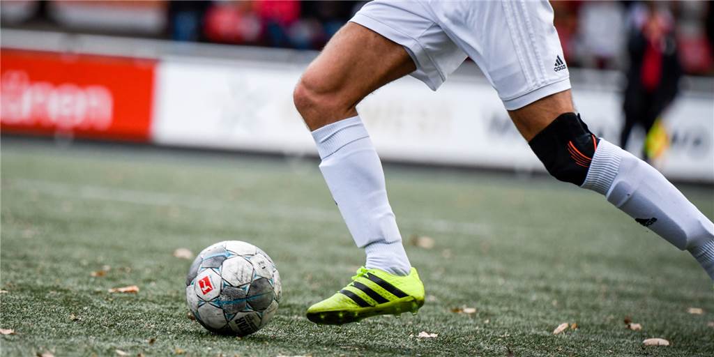 Ballermänner: Dortmunder Fußballklub schießt pro Spiel im Schnitt mehr als zehn Tore Ballermänner: Dortmunder Fußballklub schießt pro Spiel im Schnitt mehr als zehn Tore