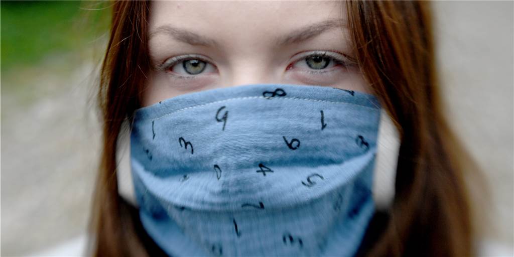 Auch im Kreis Unna infizierten sich zuletzt deutlich mehr jüngere Menschen mit dem Coronavirus als noch Frühjahr.