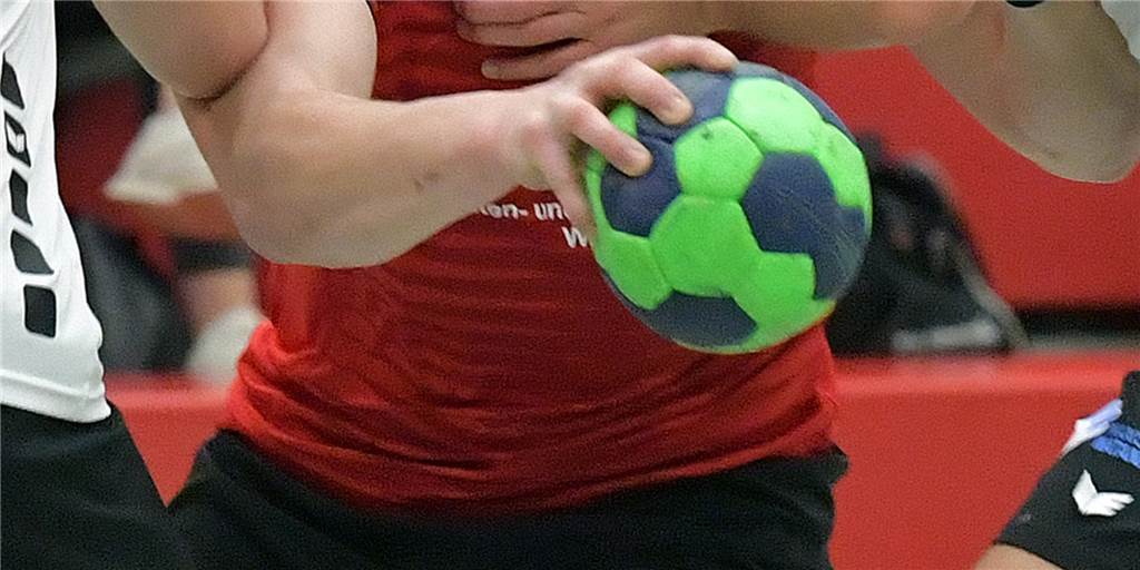Handballkreis Hellweg: Entscheidung über die Fortsetzung des Spielbetriebs ist da Handballkreis Hellweg: Entscheidung über die Fortsetzung des Spielbetriebs ist da