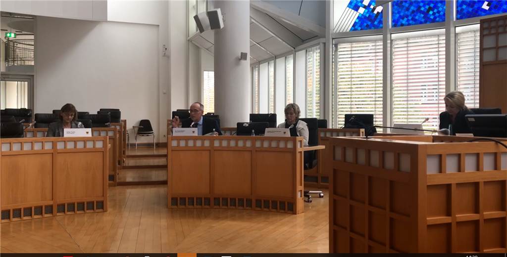 Inzidenz in Dortmund über 100 - Die Stadt erklärt, was das für den Sport bedeutet Inzidenz in Dortmund über 100 - Die Stadt erklärt, was das für den Sport bedeutet