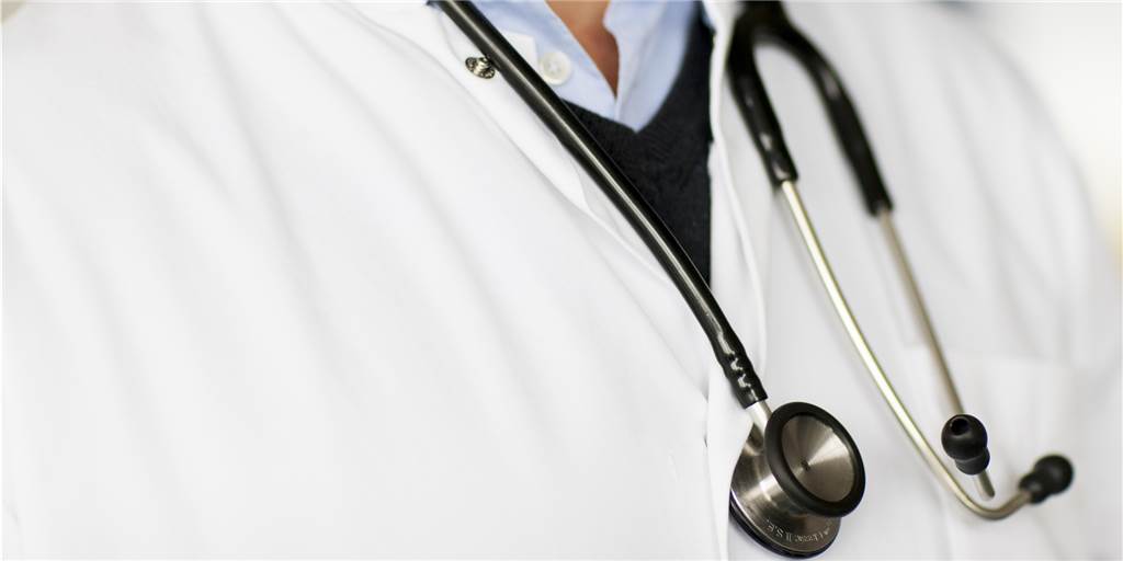 Weiterer Arzt aus Dortmund soll das Coronavirus verharmlosen Weiterer Arzt aus Dortmund soll das Coronavirus verharmlosen