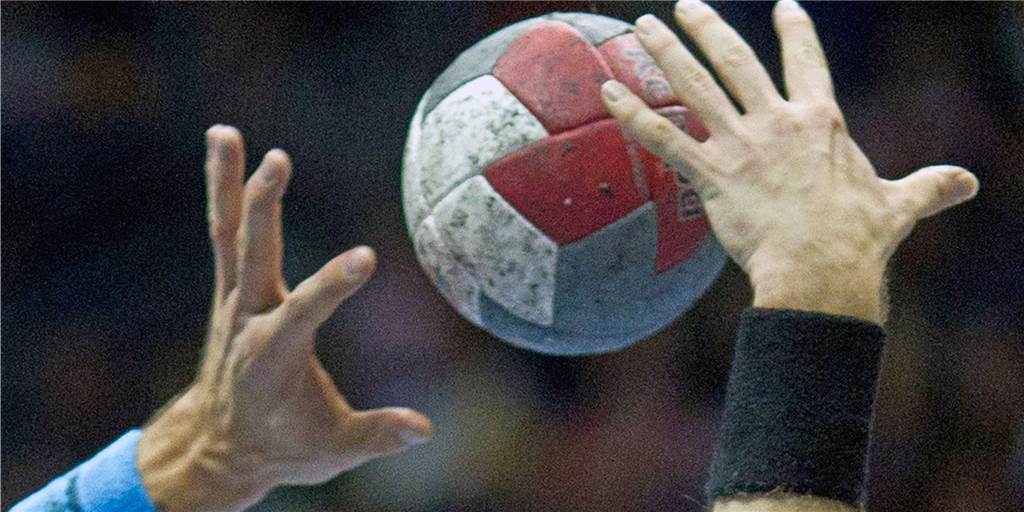 Coronavirus: Handballkreise preschen vor - die Folgen für die HSG und HVE Coronavirus: Handballkreise preschen vor - die Folgen für die HSG und HVE