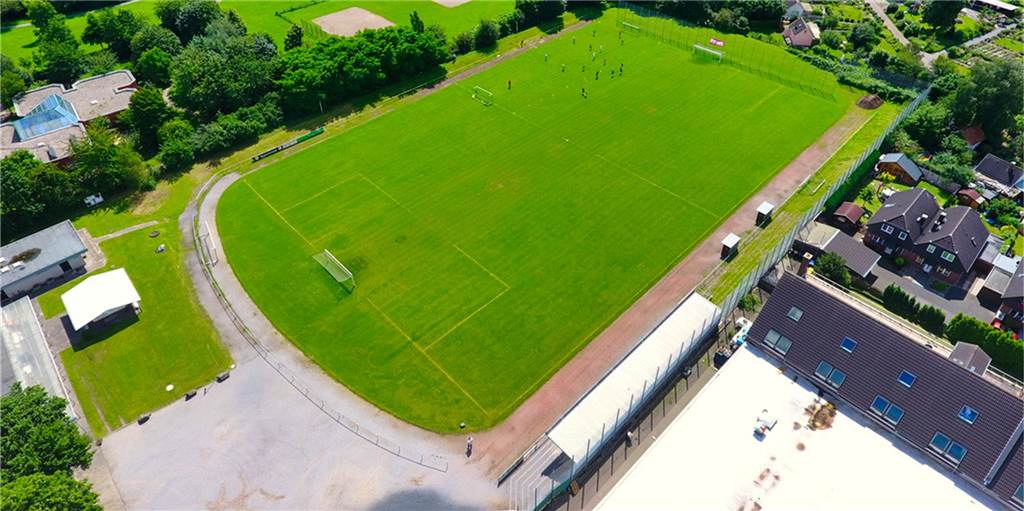Ausschreitungen und Abbruch: Sportgericht verhandelt den Kopftritt beim VfB Habinghorst Das Sportgericht verhandelt jetzt über die Geschehnisse beim Kreisliga-A-Fußballspiel am 18. Oktober in der Kampfbahn Habichthorst in Castrop-Rauxel.