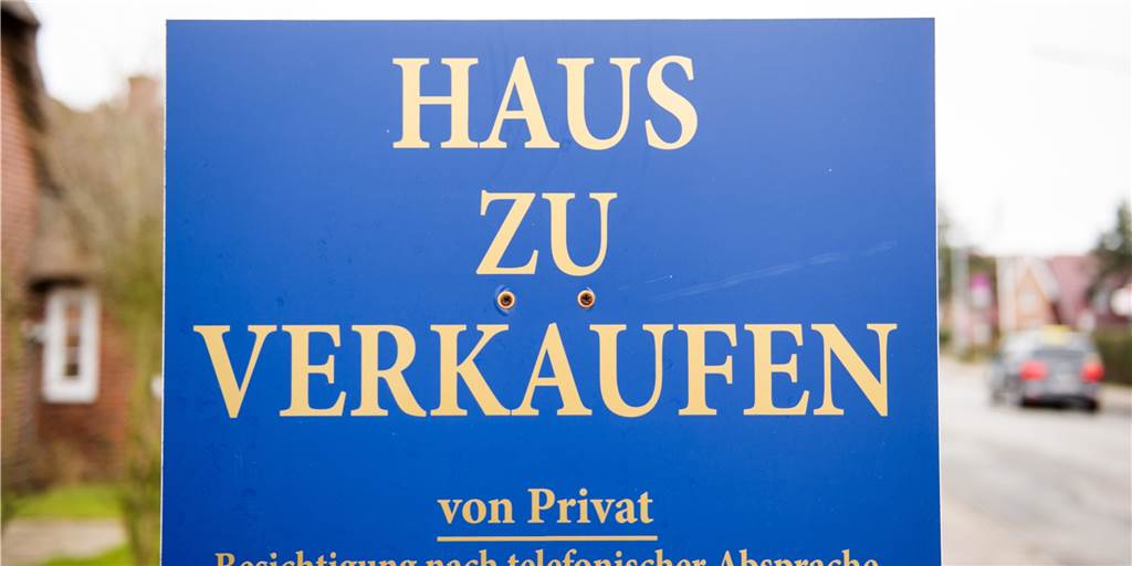 1,6-Millionen-Immobilie in Castroper 1b-Lage sucht neuen Besitzer 1,6-Millionen-Immobilie in Castroper 1b-Lage sucht neuen Besitzer