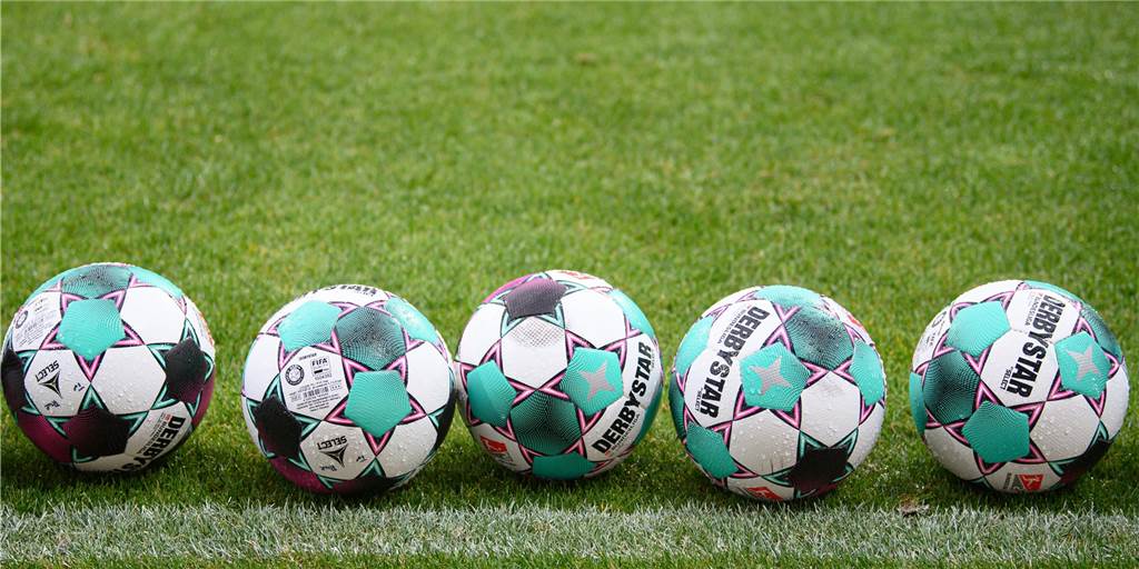 Dortmunder Fußballklubs wenden sich mit Brief an den FLVW und fordern Saison-Stopp Dortmunder Fußballklubs wenden sich mit Brief an den FLVW und fordern Saison-Stopp