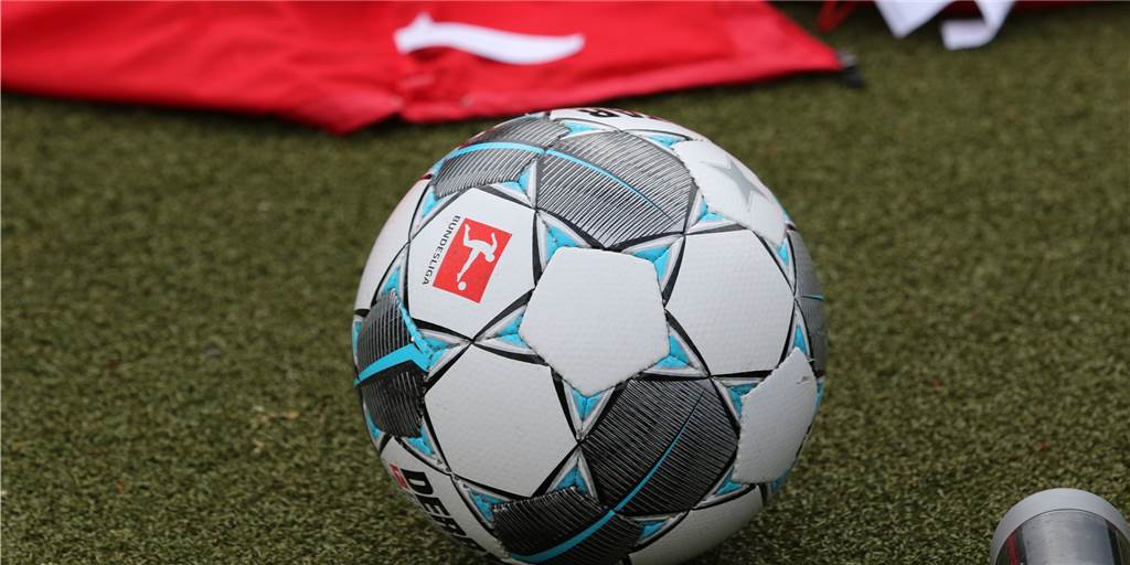 Neubewertung bei Sport-Lockdown - FLVW berät mit den Kreisvorsitzenden neue Szenarien Neubewertung bei Sport-Lockdown - FLVW berät mit den Kreisvorsitzenden neue Szenarien