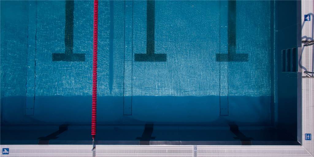 Schwimmbad-Betreiber: Schließung hat auch positiven Effekt Dortmunds Schwimmbäder bleiben ab dem 2. November wohl leer.
