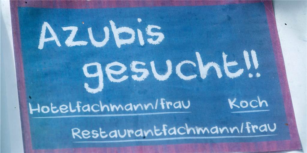 Statt Absage: Nacht der Ausbildung in Ahaus jetzt vor allem digital Die Nacht der Ausbildung findet in Ahaus trotz Corona statt.