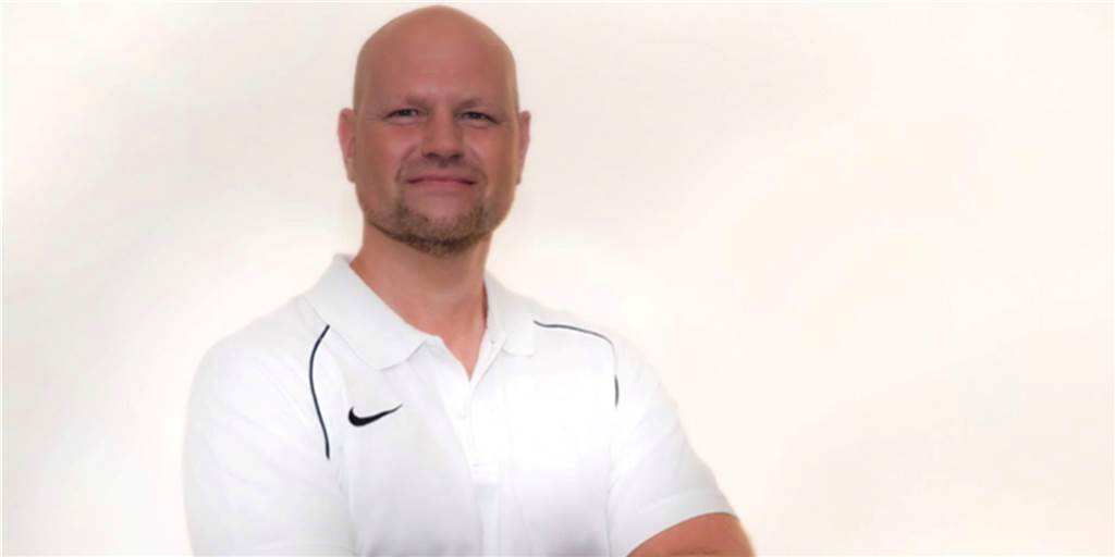 Für Dortmunder Fitnessstudio-Betreiber geht es wieder um die Existenz Für Dortmunder Fitnessstudio-Betreiber geht es wieder um die Existenz