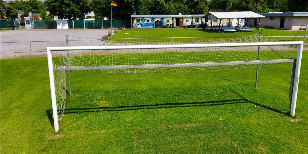 Die Verantwortlichen des VfB Habinghorst haben eine klare Meinung zum Kopftritt-Urteil Die Verantwortlichen des VfB Habinghorst haben eine klare Meinung zum Kopftritt-Urteil