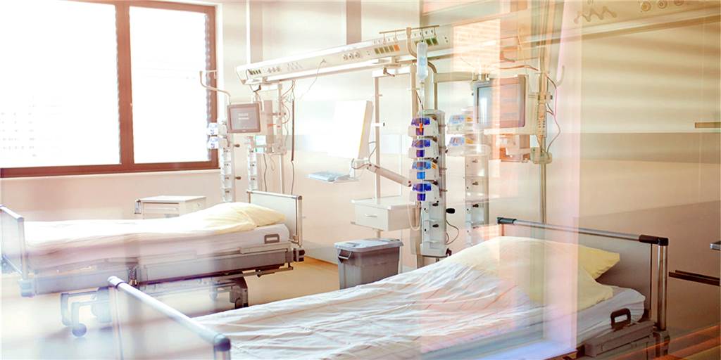 Klinikum Westmünsterland verhängt wegen Corona generelles Besuchsverbot Noch gebe es ausreichend Kapazitäten in allen Krankenhäusern des Klinikums Westmünsterland. Um unentdeckte Infektionsketten auszuschließen, gilt ab 2. November aber wieder ein generelles Besuchsverbot.