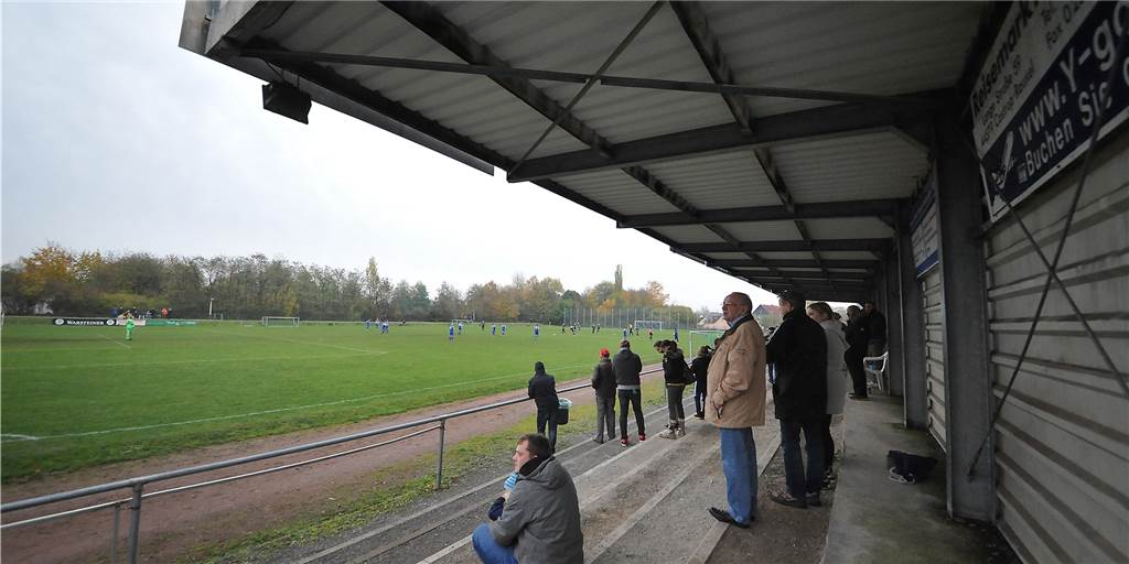 Das sagt der Hauptzeuge im Sportgerichtsverfahren des Habinghorster Kopftritts Das sagt der Hauptzeuge im Sportgerichtsverfahren des Habinghorster Kopftritts